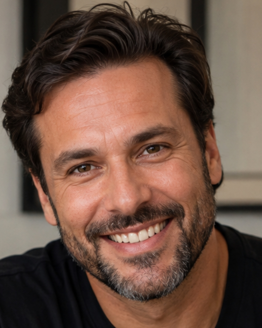 André Fernandes Oliveira