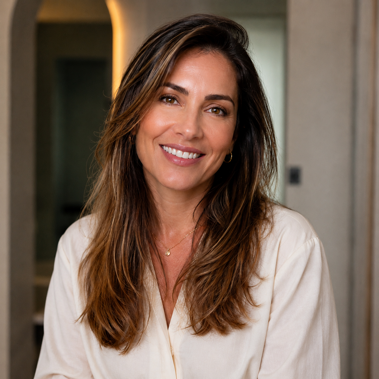 Camila Moreira de Carvalho